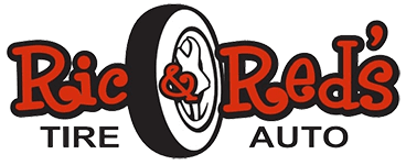 Ric & Red's Tire & Auto